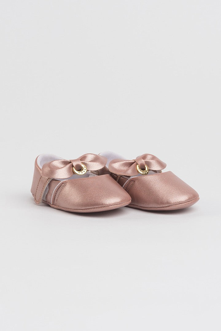 PROMOÇÃO Kit Calçadinhos COMPRE 1 LEVE 4