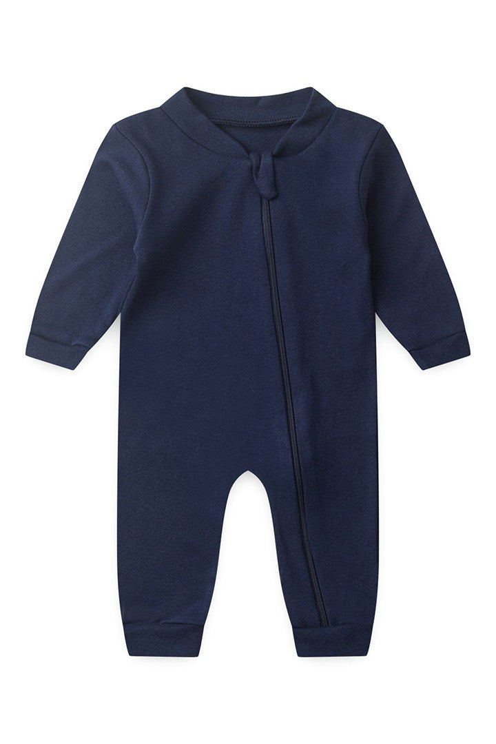 PROMOÇÃO Kit Macacões Premium COMPRE 1 LEVE 5