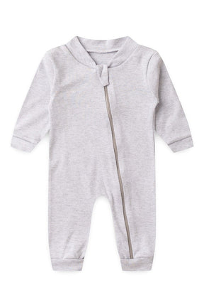 PROMOÇÃO Kit Macacões Premium COMPRE 1 LEVE 5