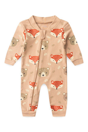 PROMOÇÃO Kit Macacões Premium COMPRE 1 LEVE 5