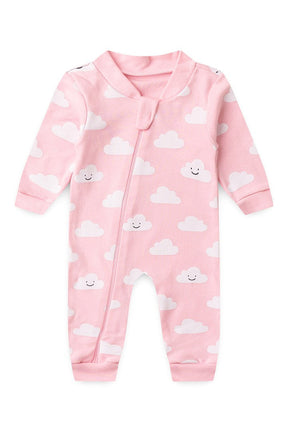 PROMOÇÃO Kit Macacões Premium COMPRE 1 LEVE 5