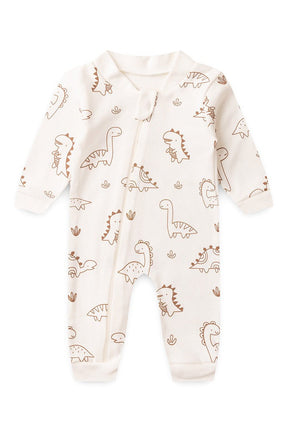 PROMOÇÃO Kit Macacões Premium COMPRE 1 LEVE 5