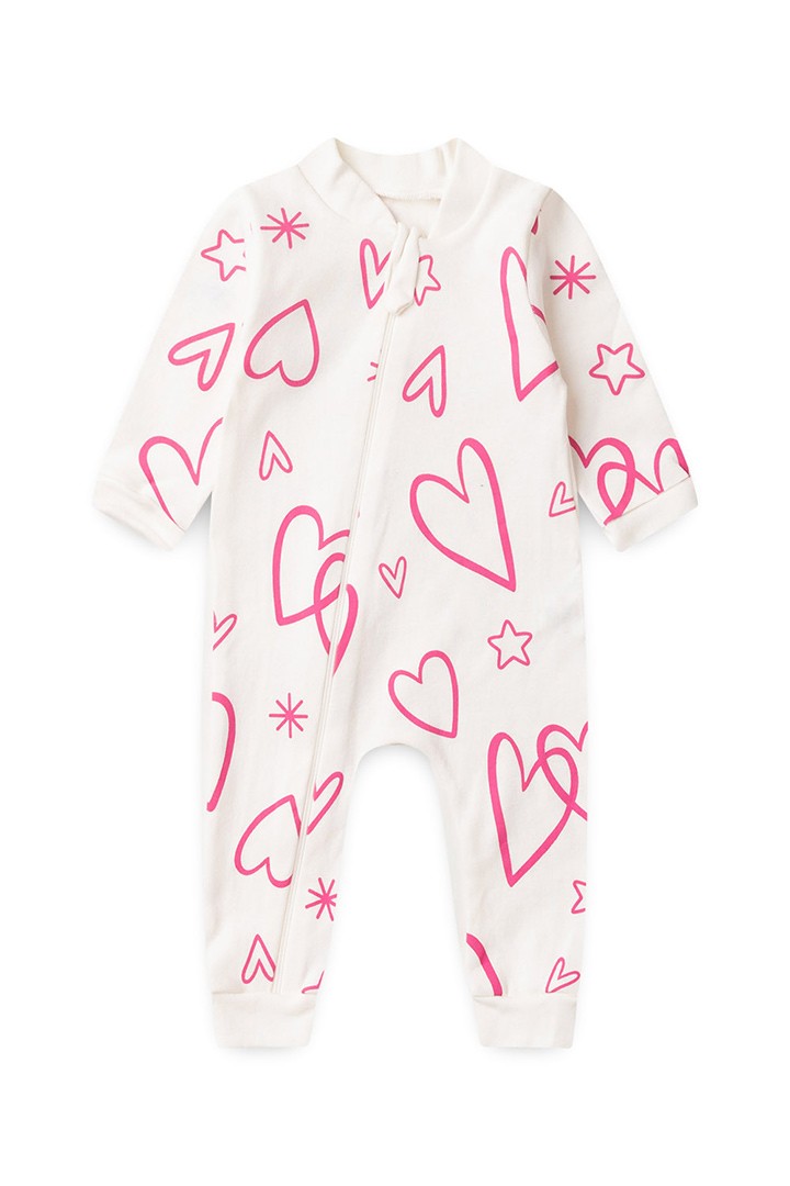 PROMOÇÃO Kit Macacões Premium COMPRE 1 LEVE 5