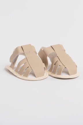 PROMOÇÃO Kit Calçadinhos COMPRE 1 LEVE 4