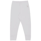 Kit 2 Calças para Bebê Pulla Bulla