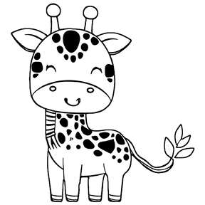 Kit de Fraldinha Completo e Personalizado com Nome do Bebê | Peças 100% Personalizadas