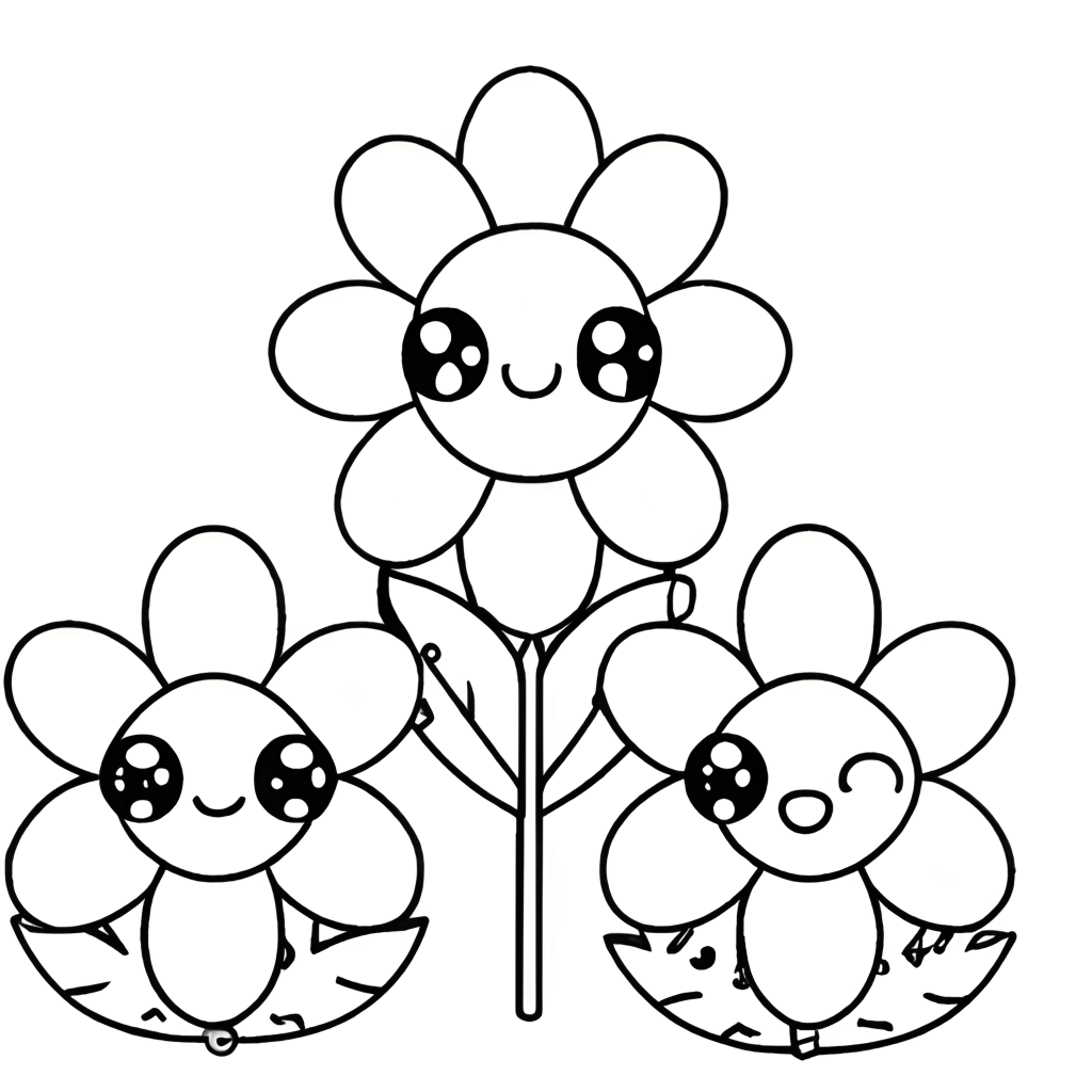 Kit de Fraldinha Completo e Personalizado com Nome do Bebê | Peças 100% Personalizadas