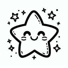 Kit de Fraldinha Completo e Personalizado com Nome do Bebê | Peças 100% Personalizadas